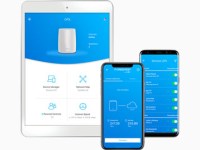 Solved: Most Common Netgear Orbi&nbsp;Issues